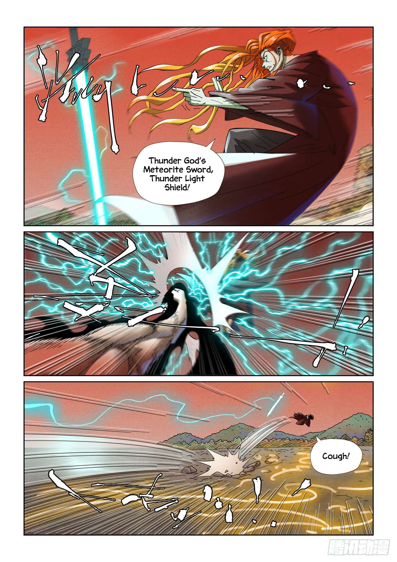 Page 3 of Chapter 498.1