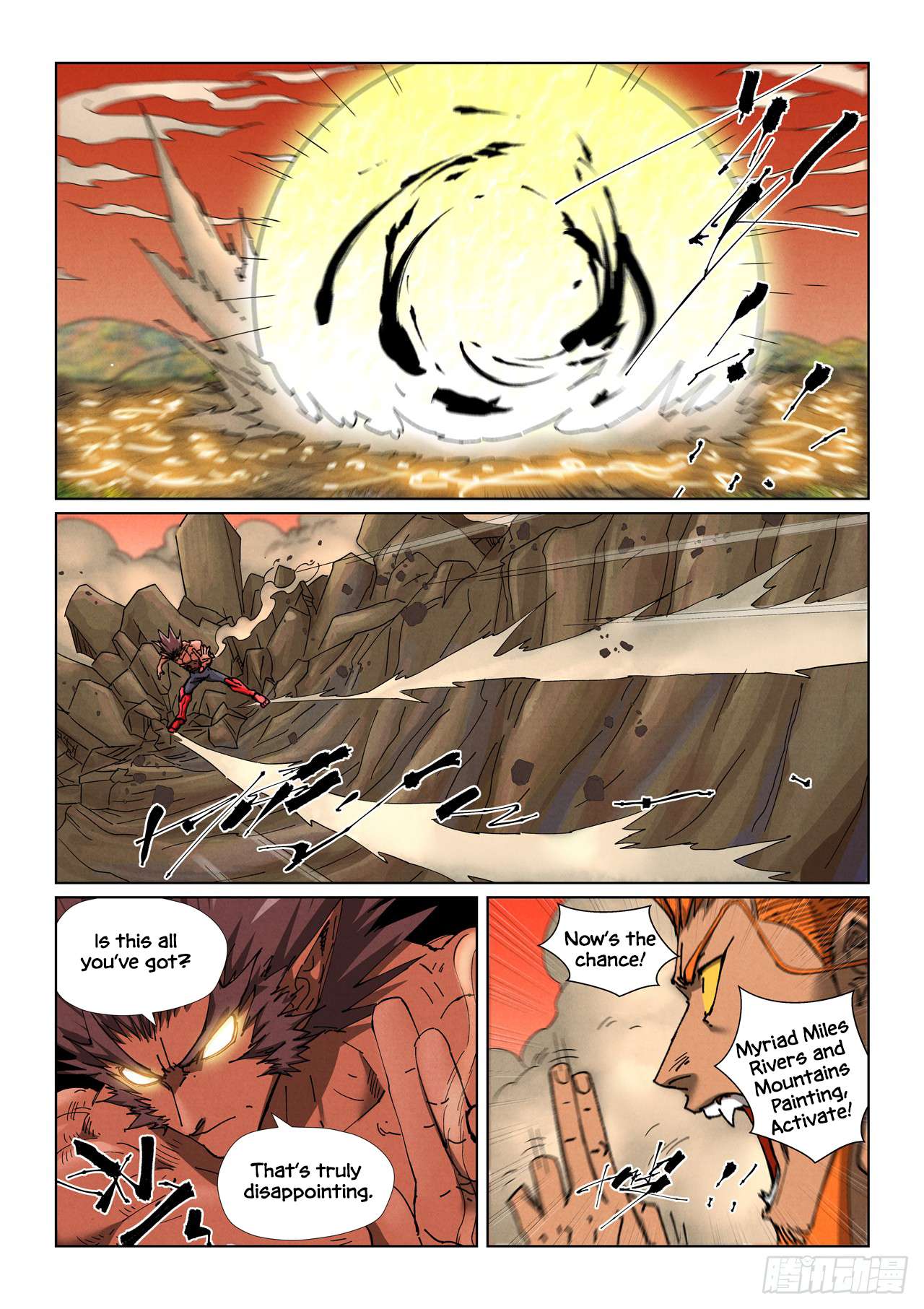 Page 10 of Chapter 498.1