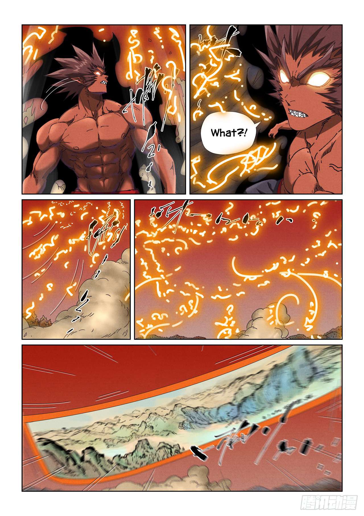 Page 3 of Chapter 498.5