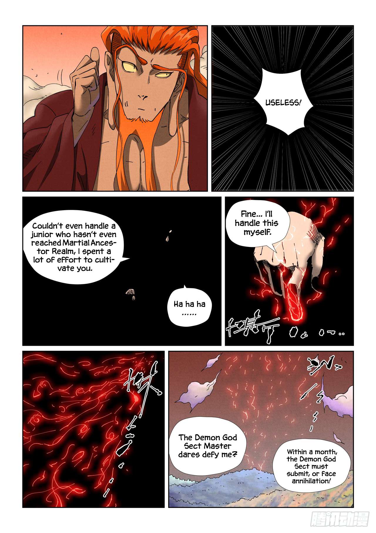Page 8 of Chapter 498.5