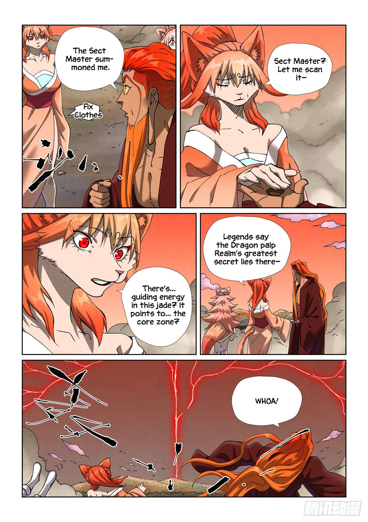 Page 9 of Chapter 498.5