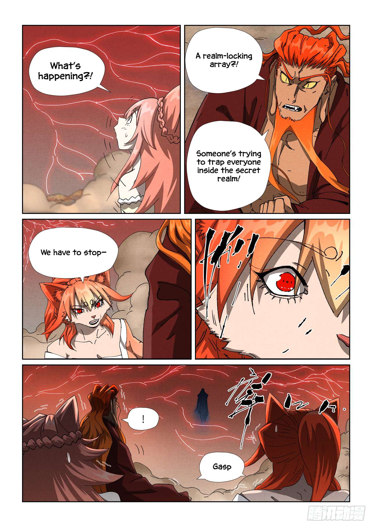 Page 10 of Chapter 498.5