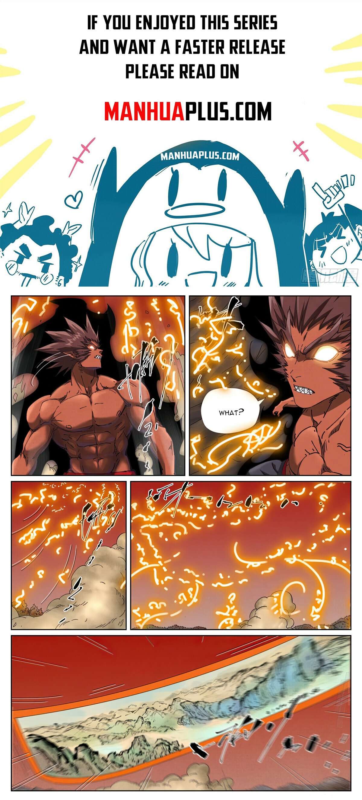 Page 1 of Chapter 498.6