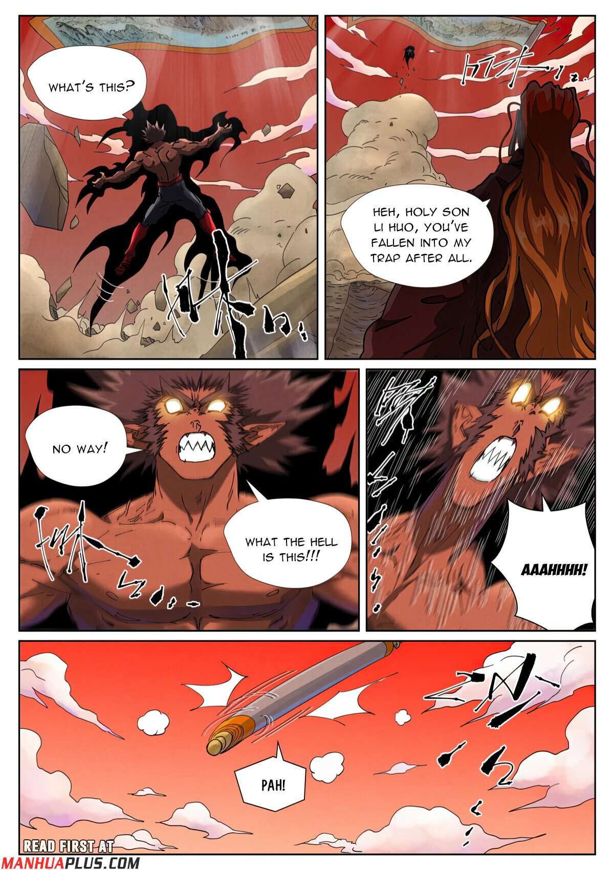 Page 2 of Chapter 498.6