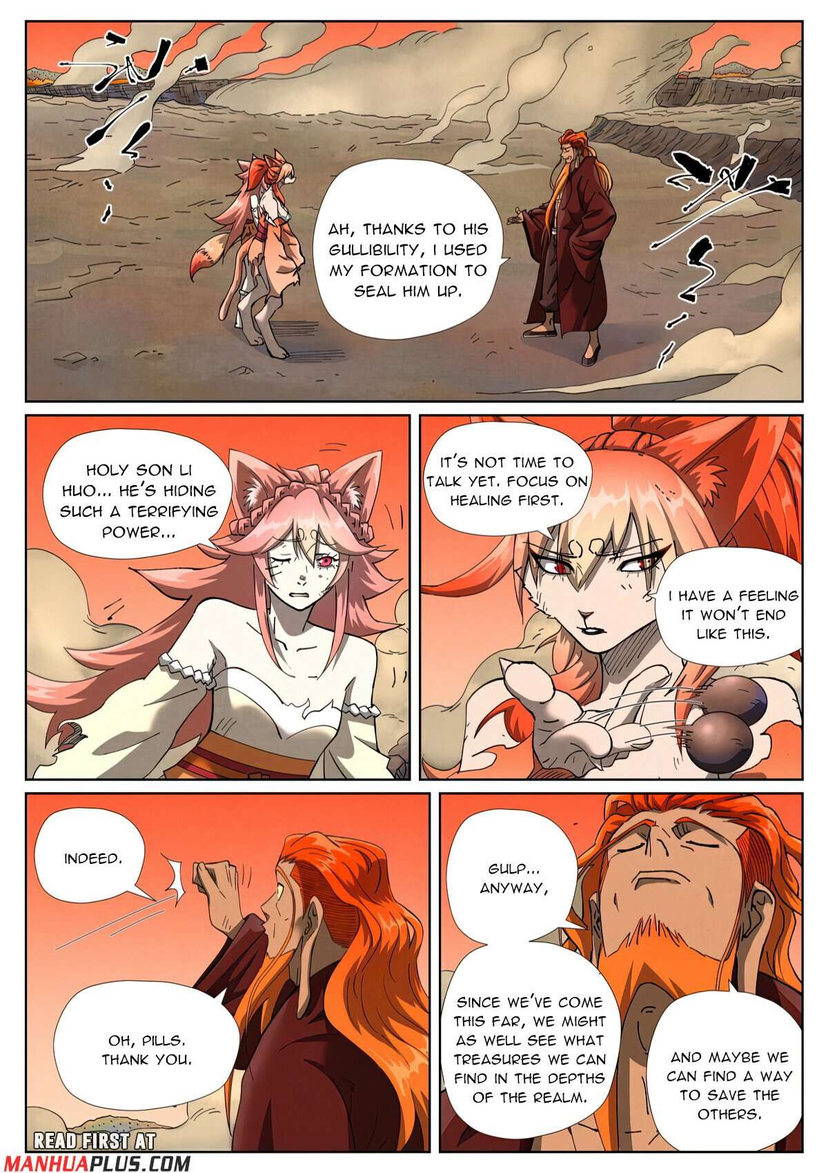 Page 4 of Chapter 498.6
