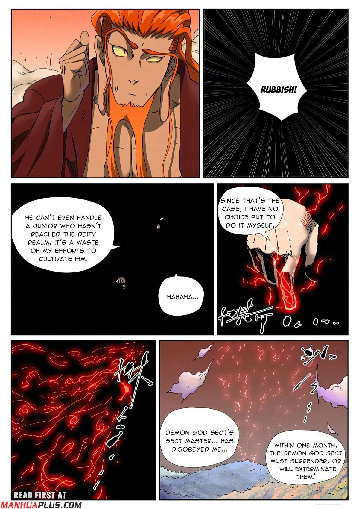 Page 6 of Chapter 498.6