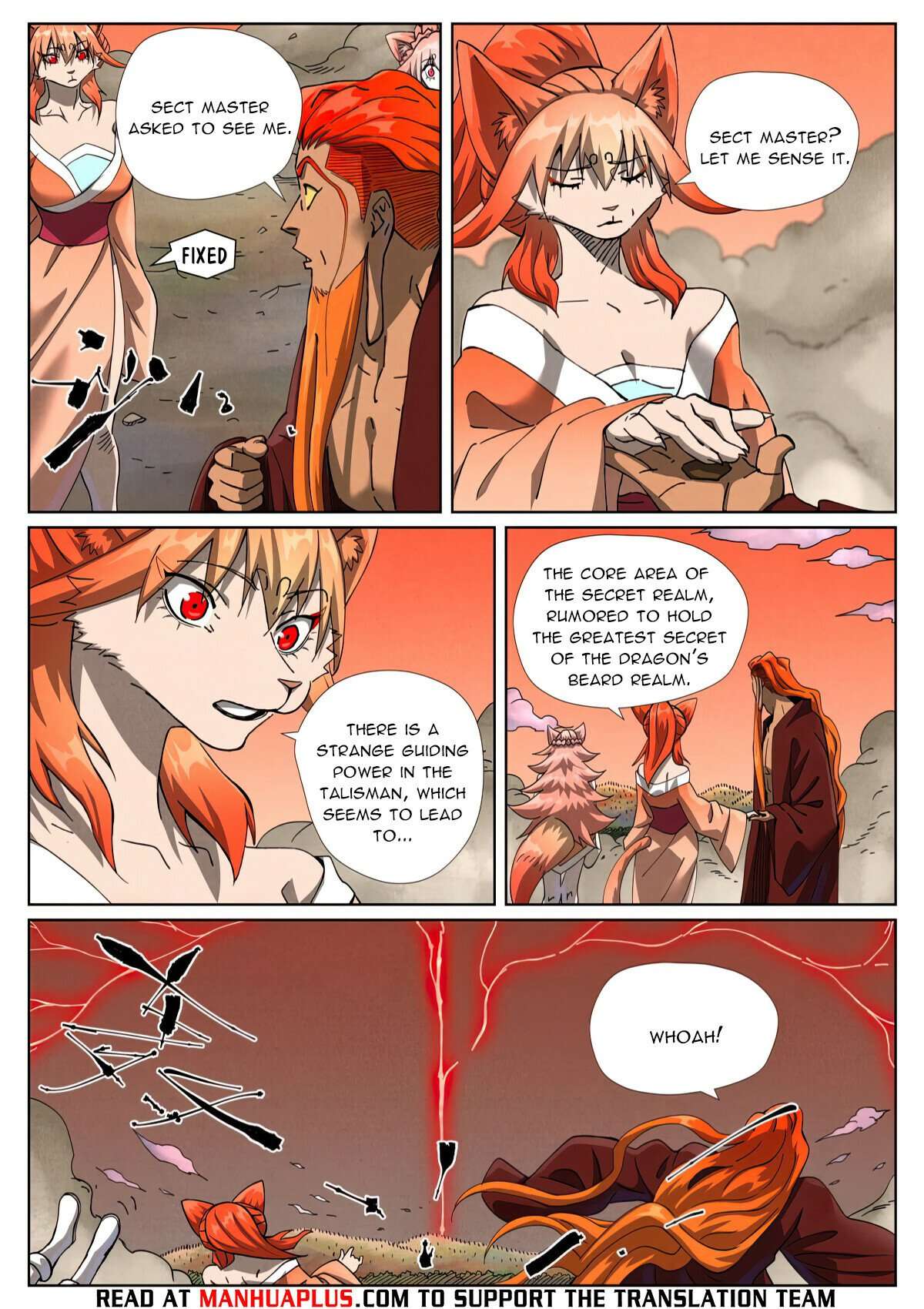 Page 7 of Chapter 498.6