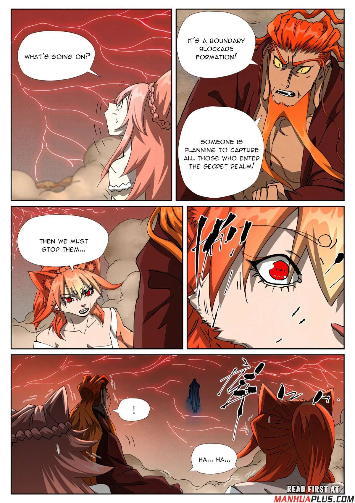 Page 8 of Chapter 498.6