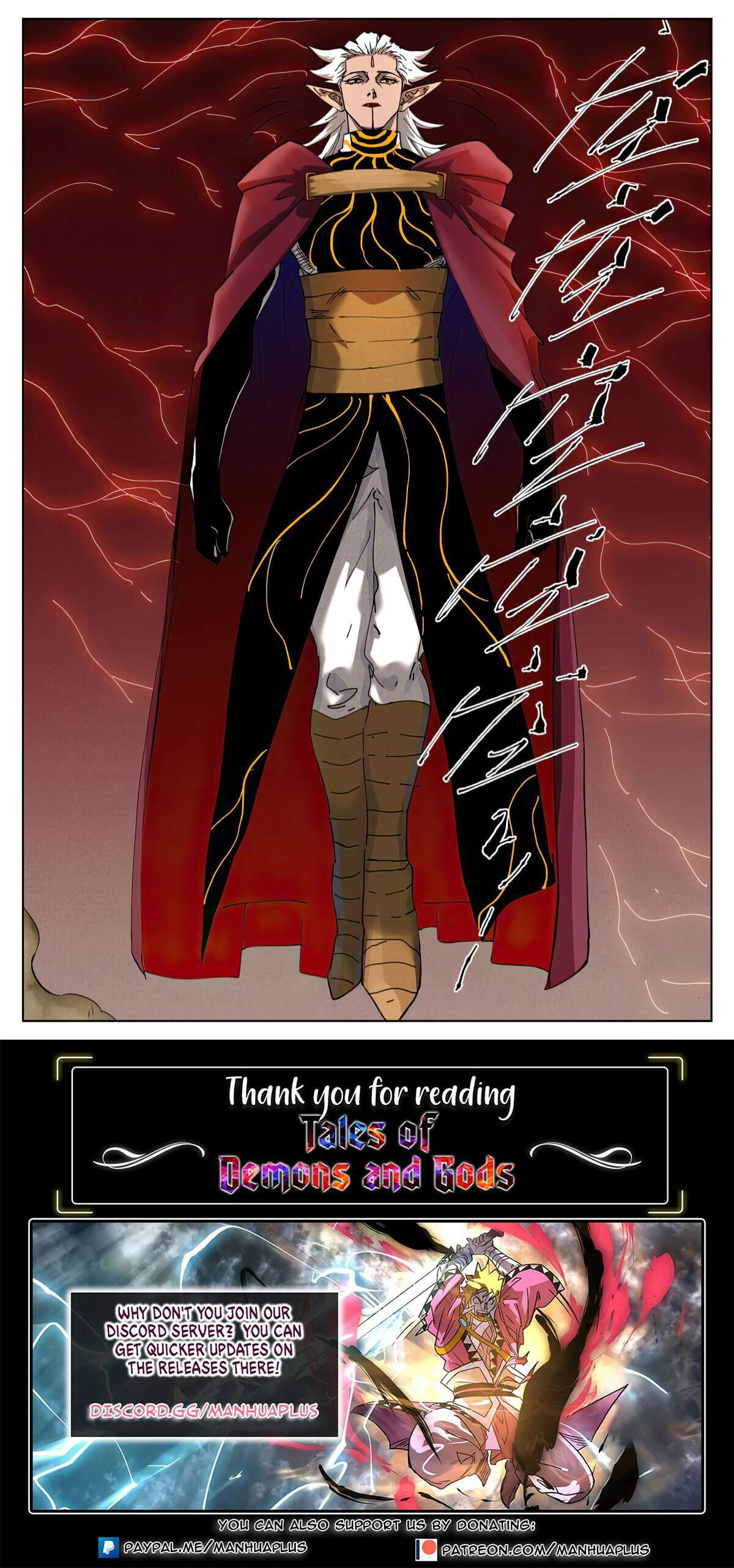 Page 9 of Chapter 498.6