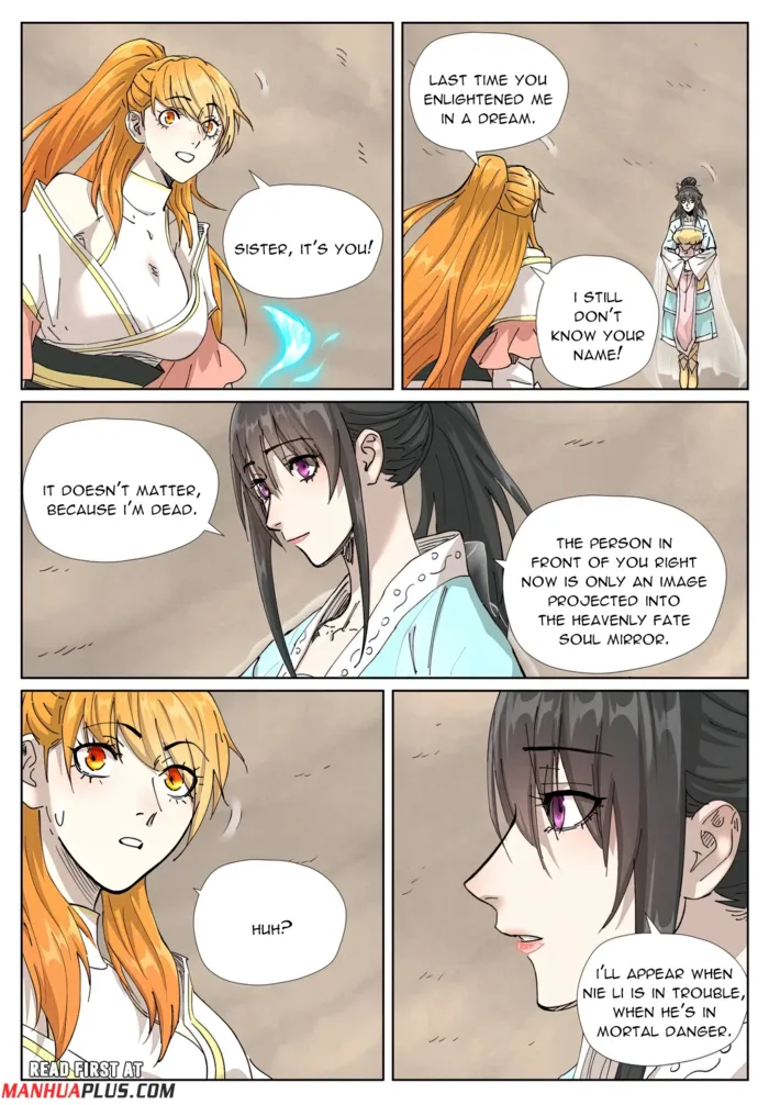 Page 5 of Chapter 499.6
