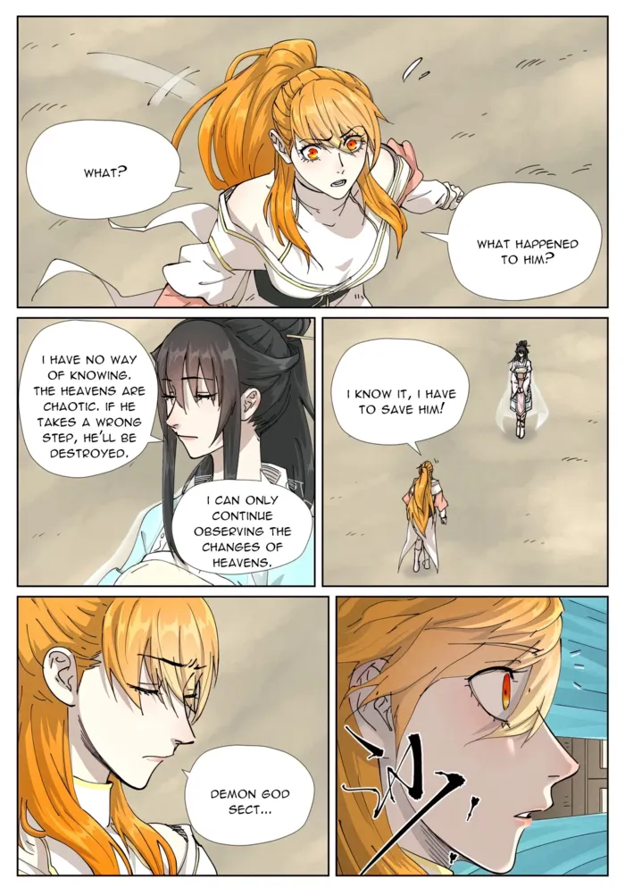 Page 6 of Chapter 499.6