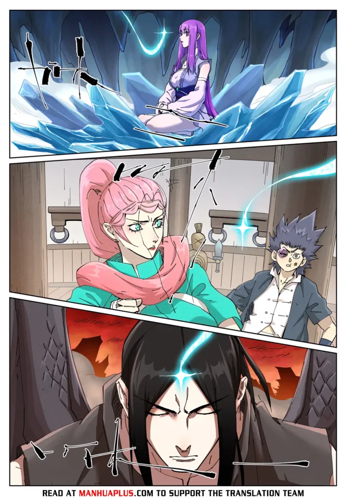 Page 8 of Chapter 499.6