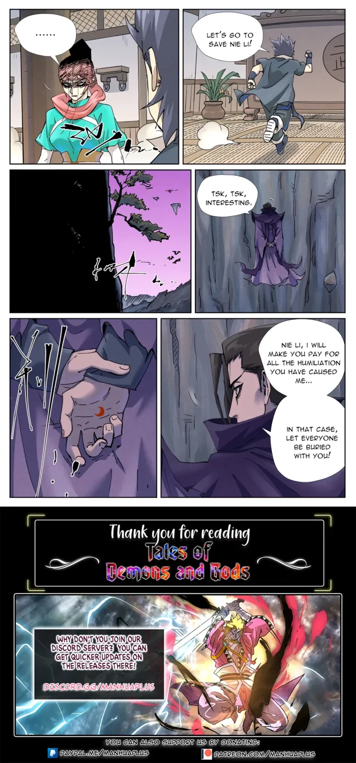 Page 10 of Chapter 499.6