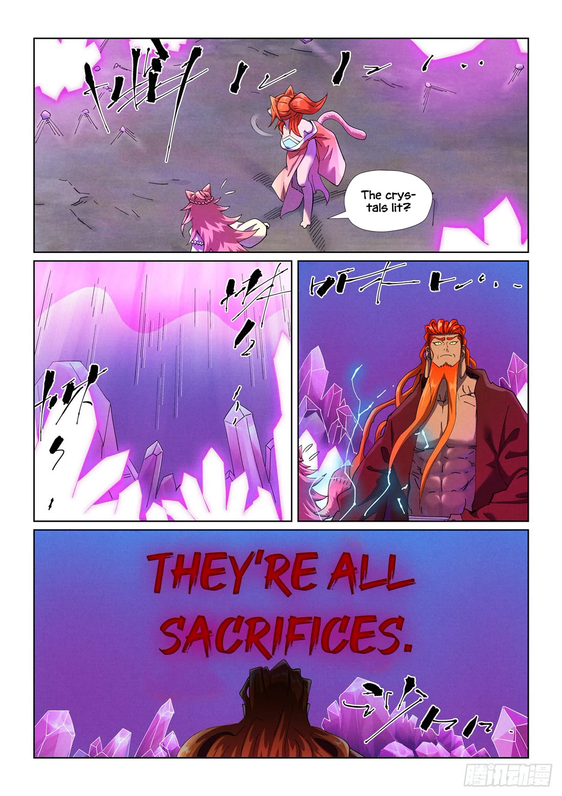 Page 10 of Chapter 499.1