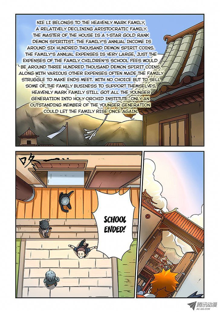 Page 3 of Chapter 5