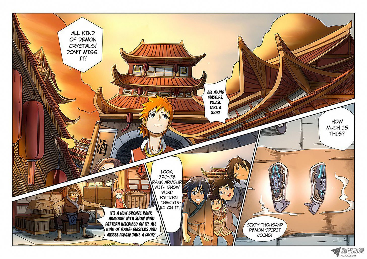 Page 4 of Chapter 5