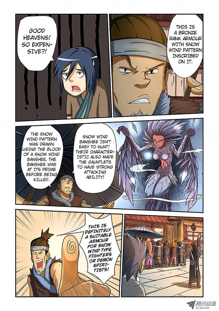 Page 5 of Chapter 5