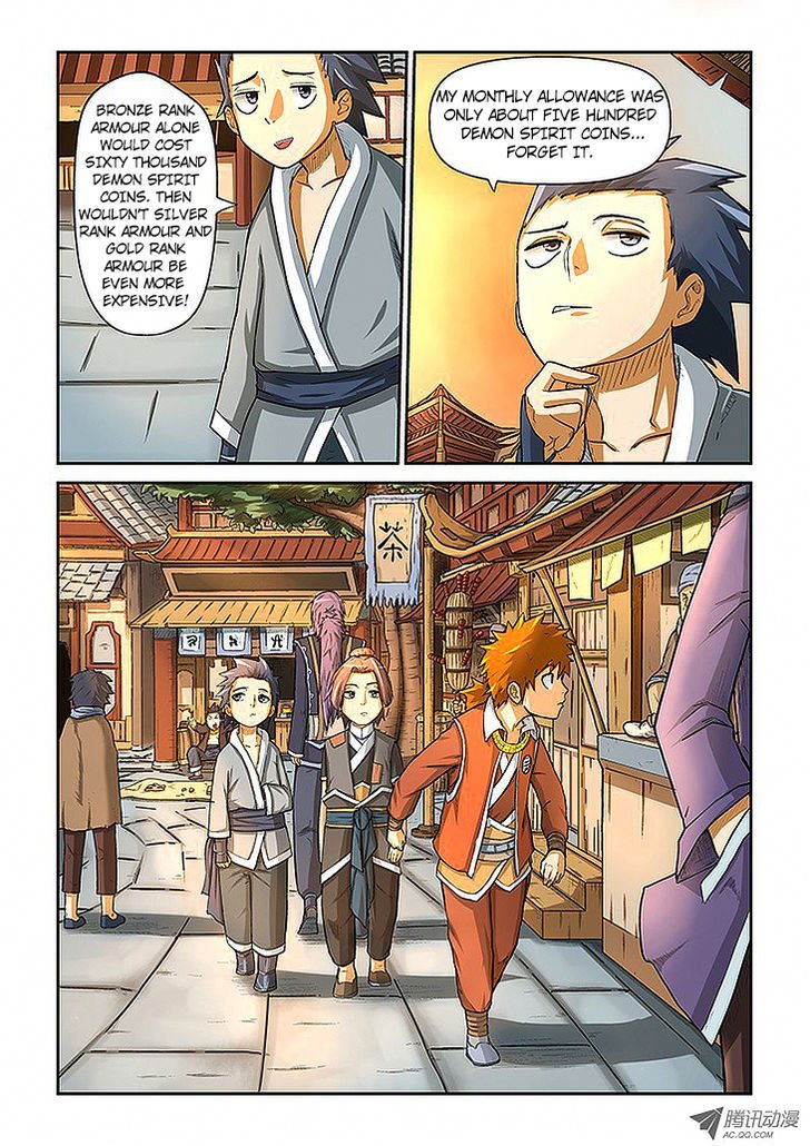 Page 6 of Chapter 5