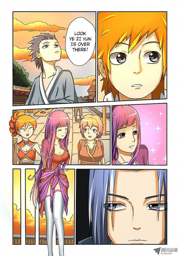 Page 8 of Chapter 5