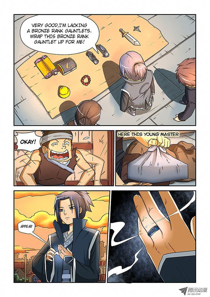 Page 9 of Chapter 5