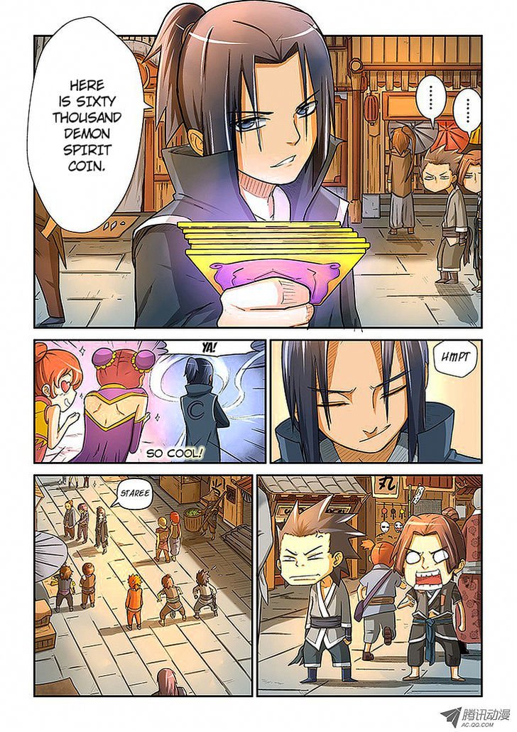 Page 10 of Chapter 5