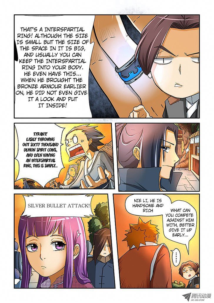 Page 11 of Chapter 5