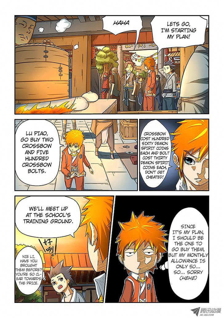 Page 13 of Chapter 5