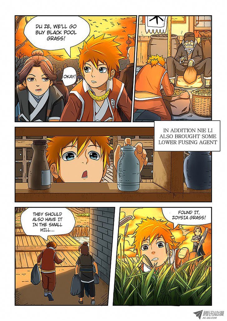 Page 14 of Chapter 5