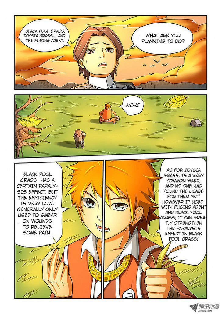 Page 15 of Chapter 5