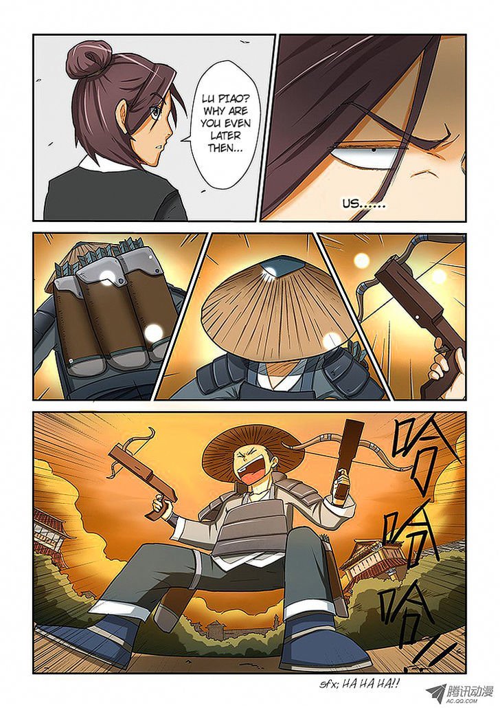 Page 19 of Chapter 5