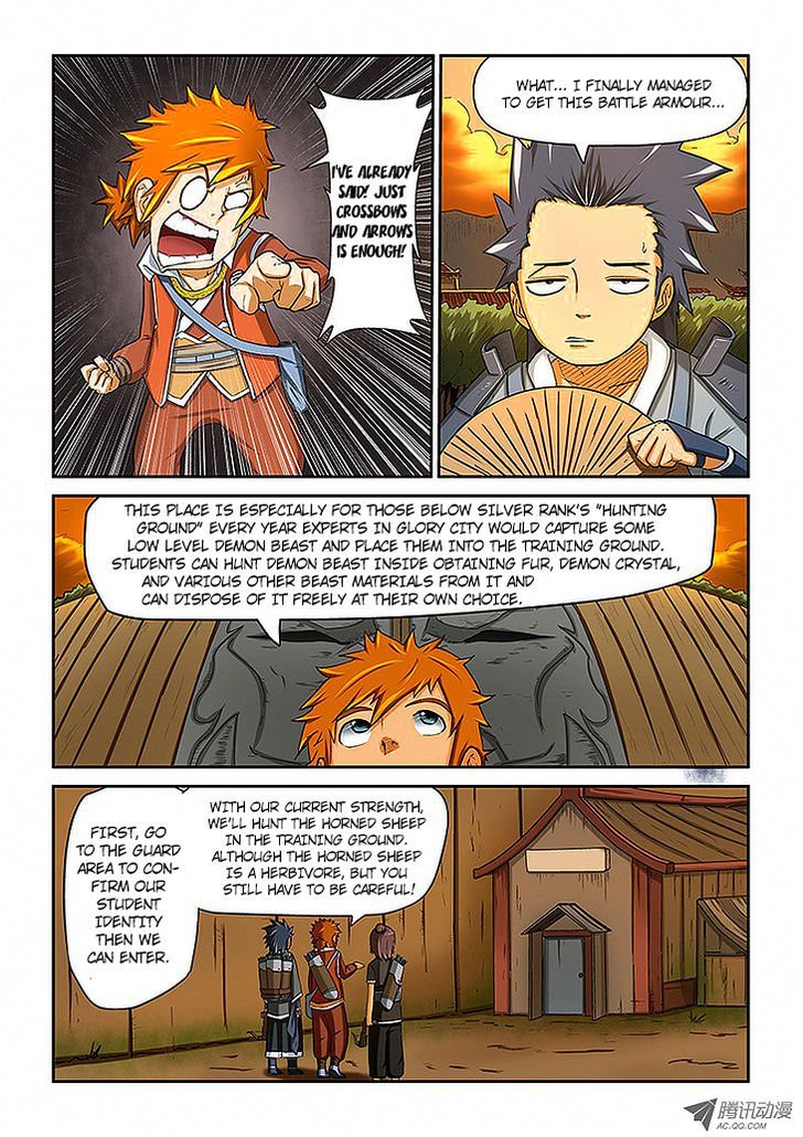 Page 20 of Chapter 5