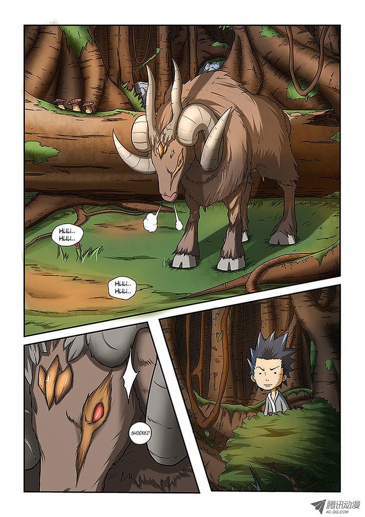 Page 21 of Chapter 5