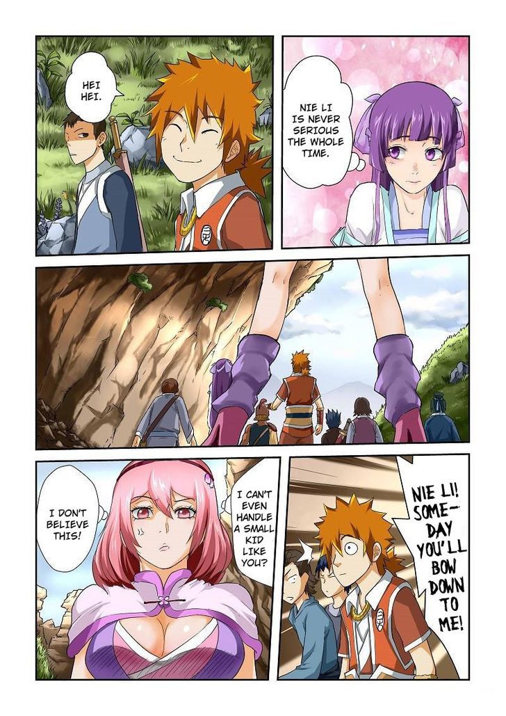Page 3 of Chapter 50
