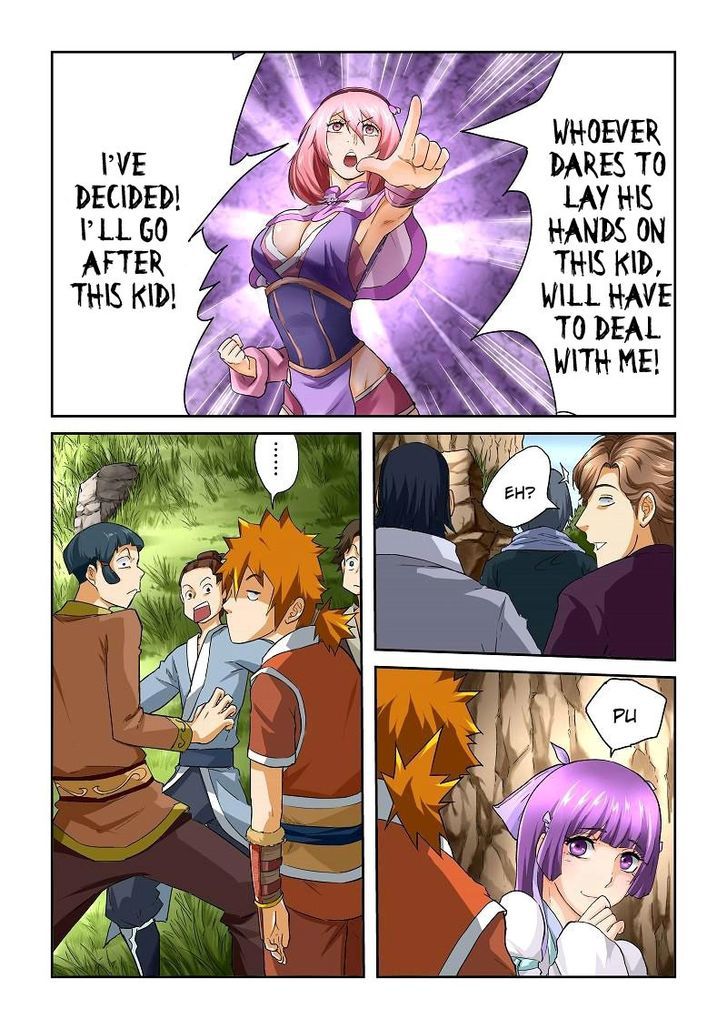 Page 4 of Chapter 50