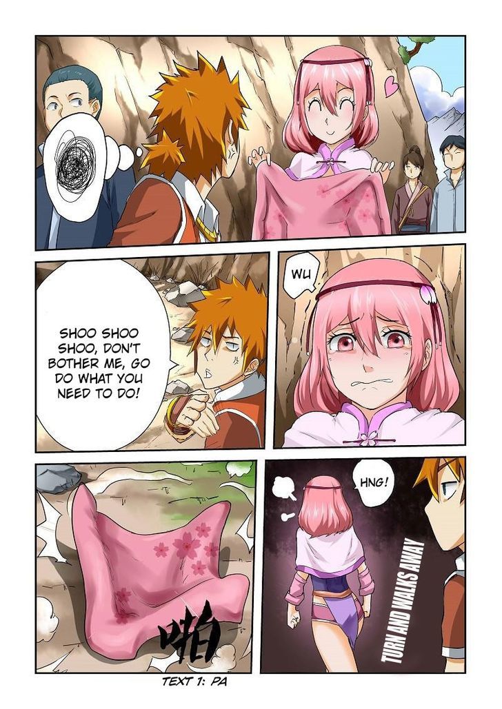 Page 6 of Chapter 50