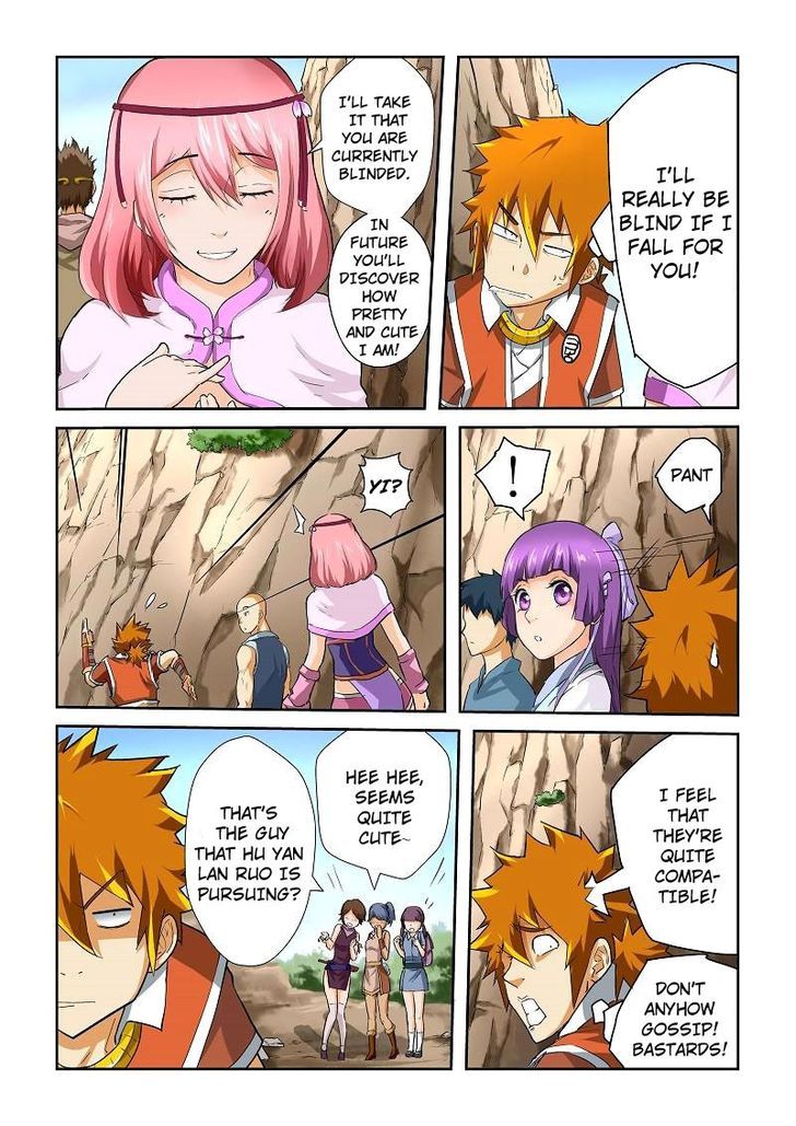 Page 8 of Chapter 50