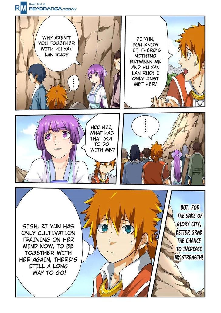 Page 9 of Chapter 50