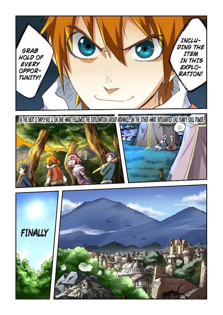 Page 10 of Chapter 50