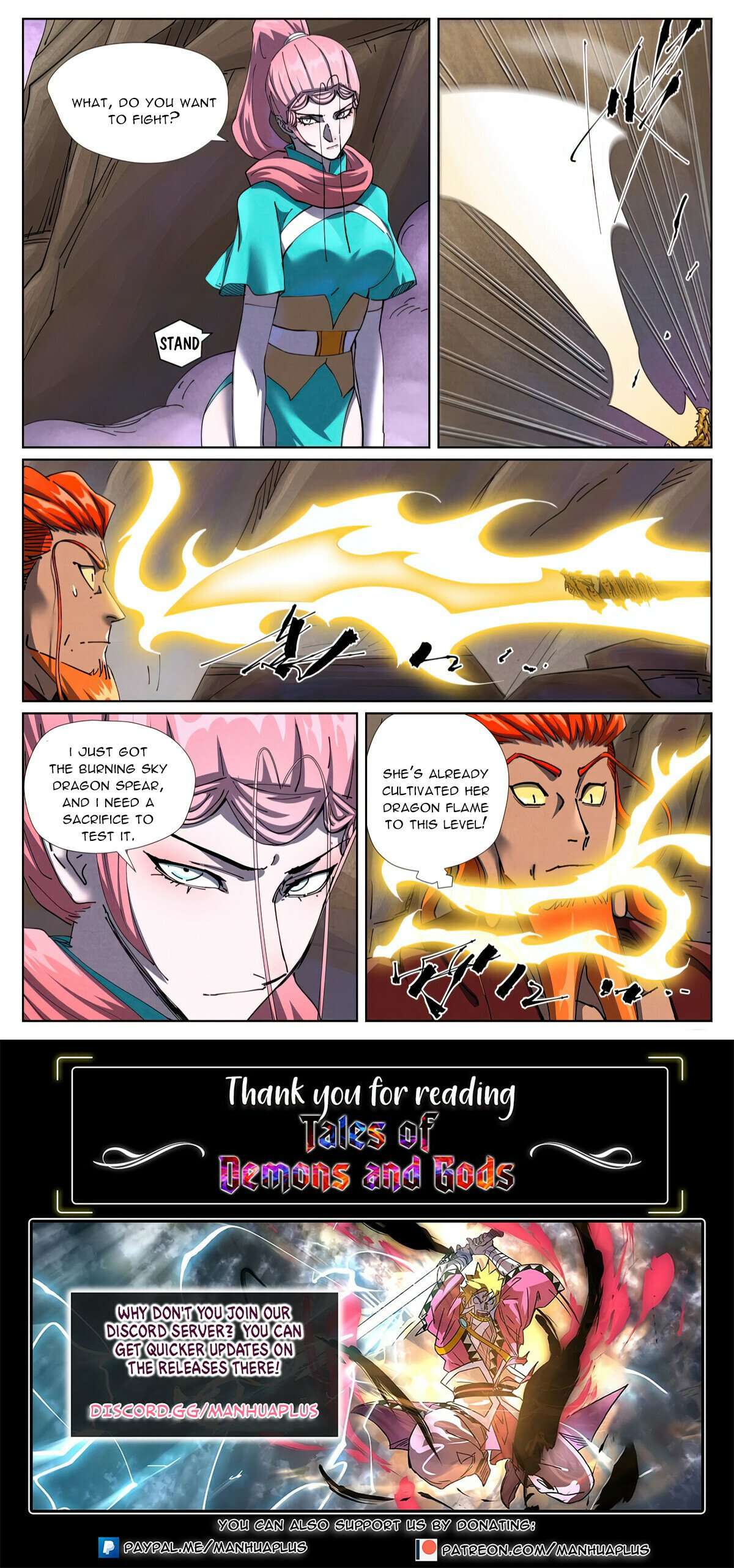 Page 9 of Chapter 500.1