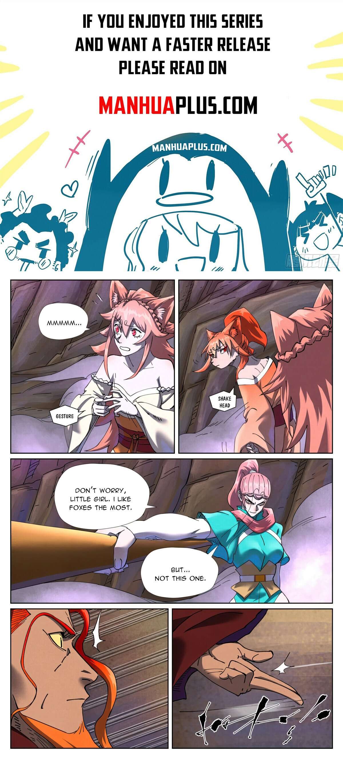 Page 1 of Chapter 500.6