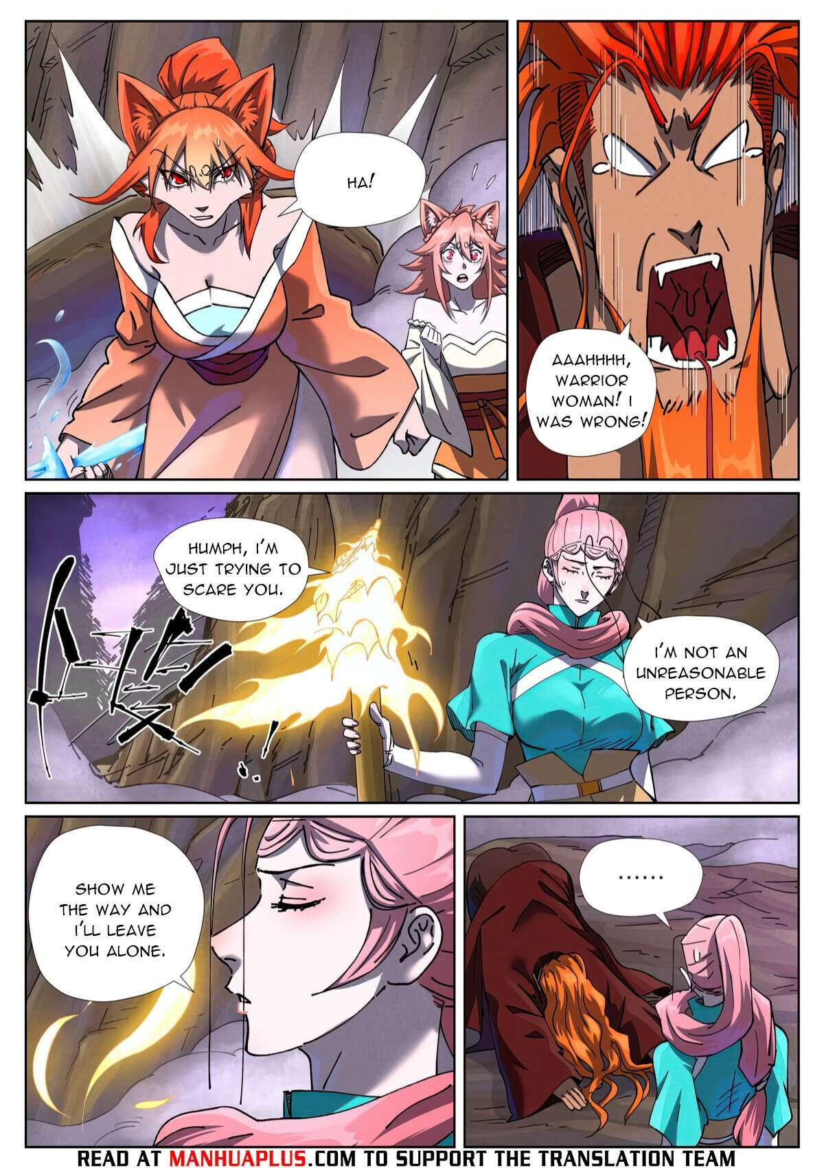 Page 3 of Chapter 500.6