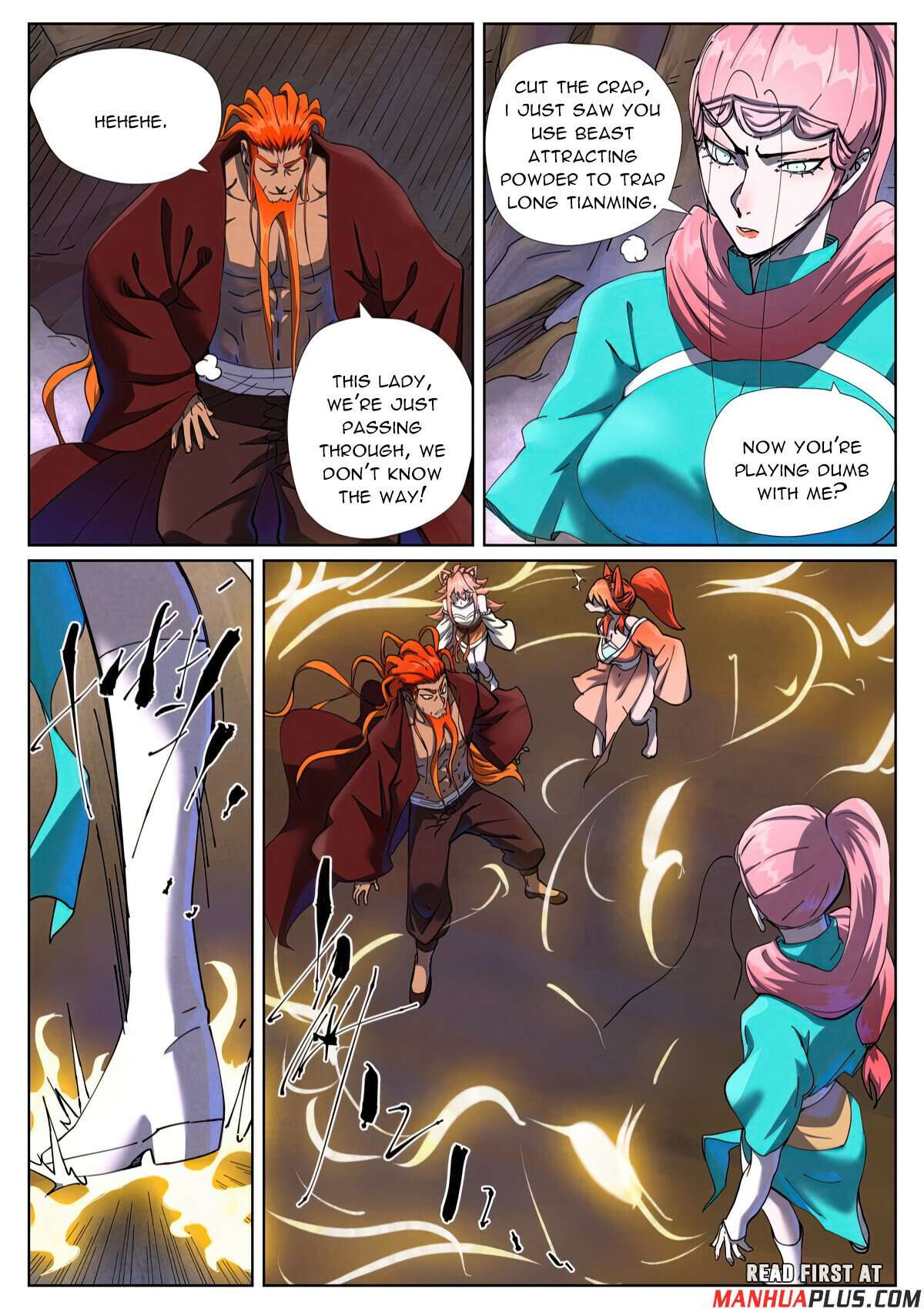 Page 4 of Chapter 500.6