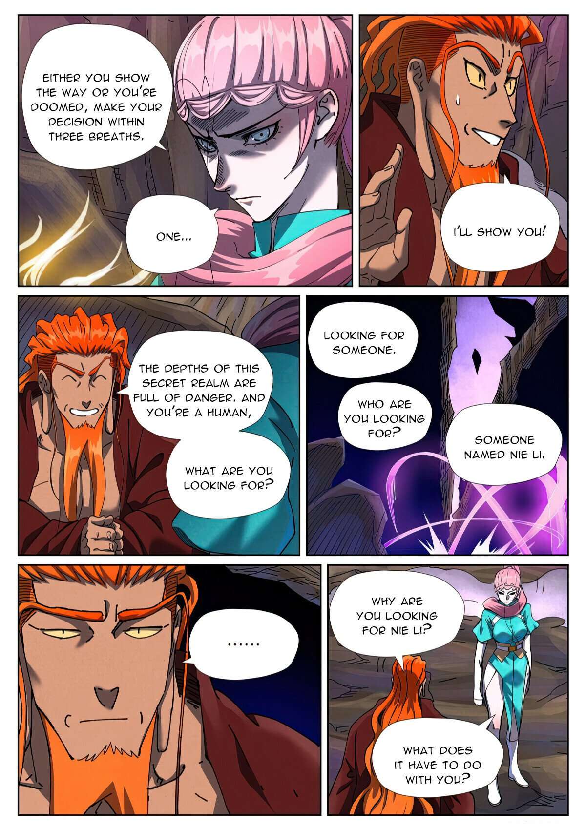 Page 5 of Chapter 500.6