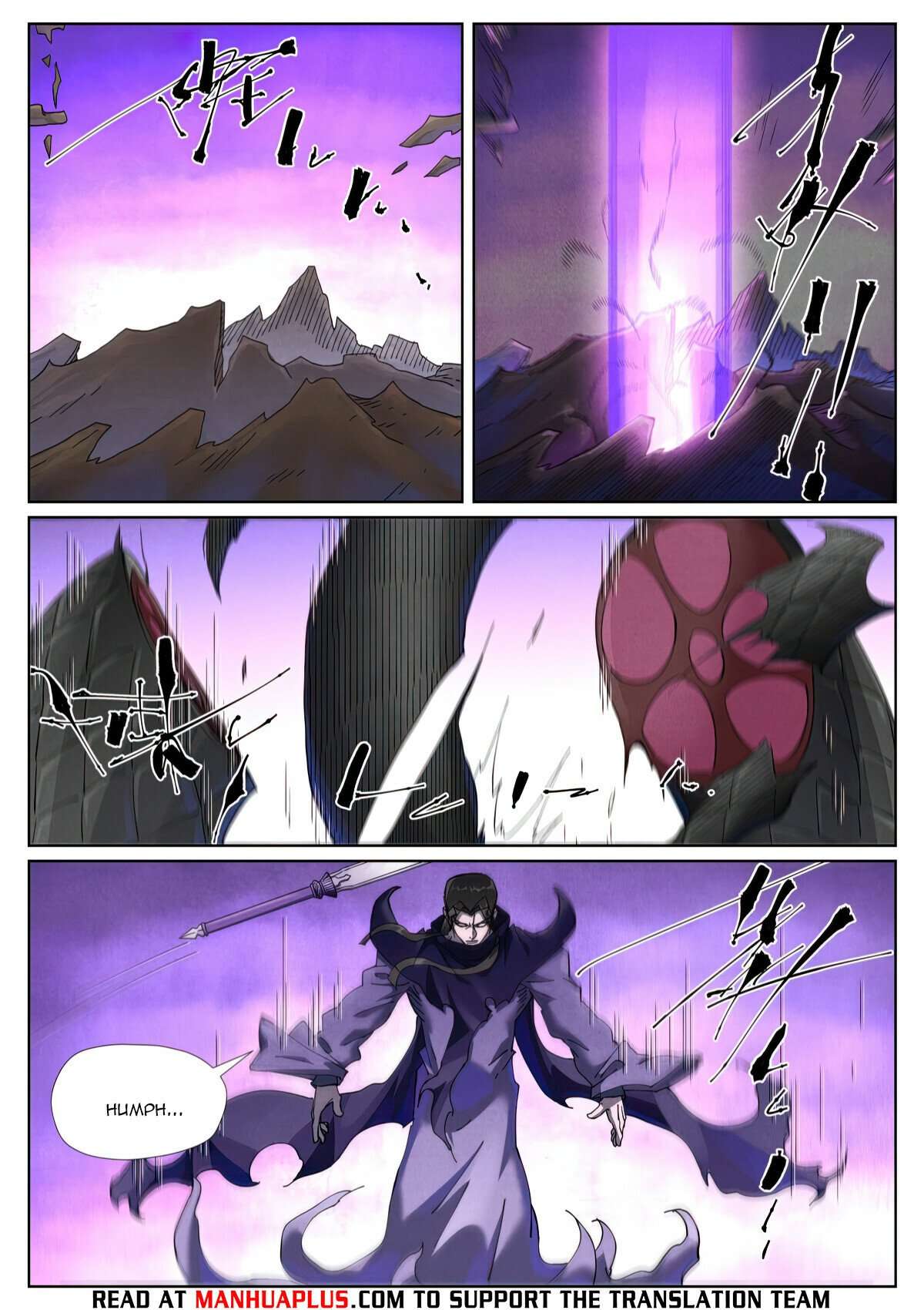 Page 7 of Chapter 500.6
