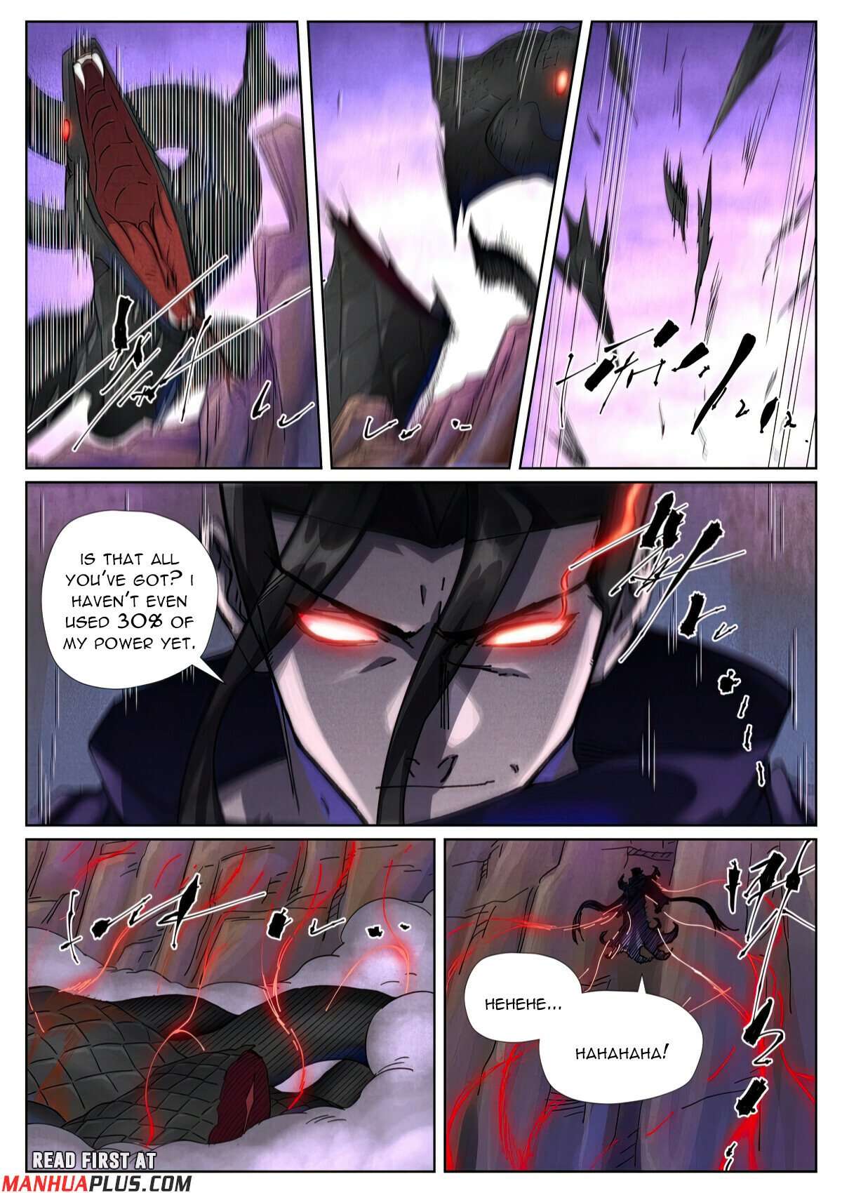 Page 8 of Chapter 500.6