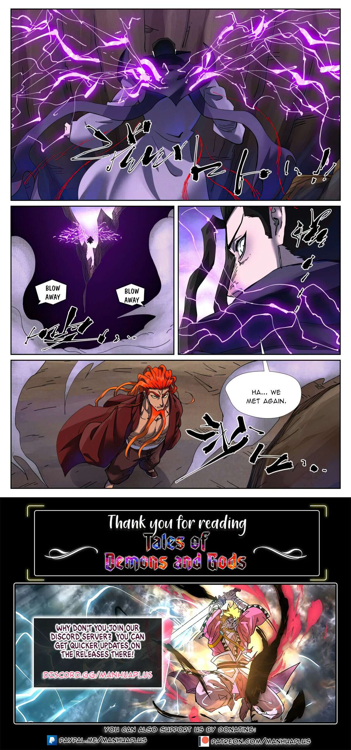 Page 9 of Chapter 500.6