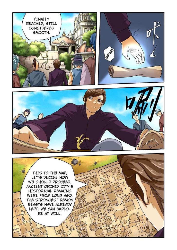 Page 3 of Chapter 51
