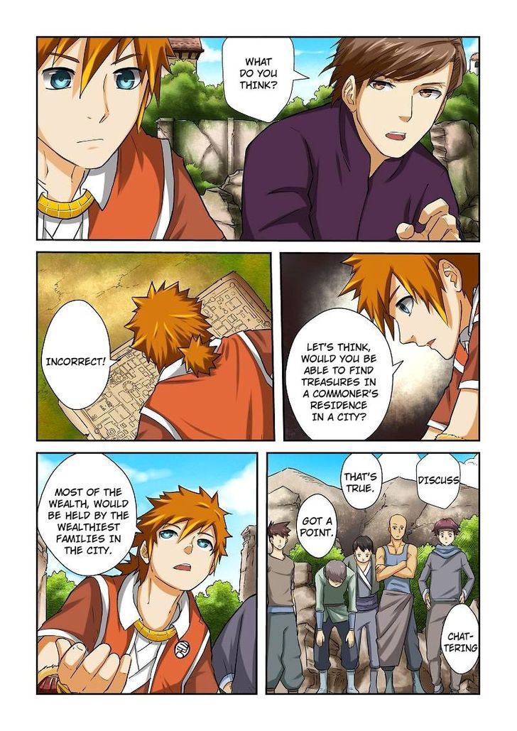 Page 5 of Chapter 51