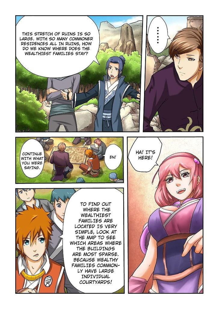 Page 6 of Chapter 51
