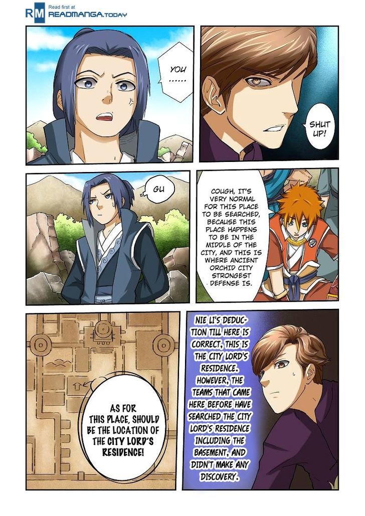 Page 8 of Chapter 51